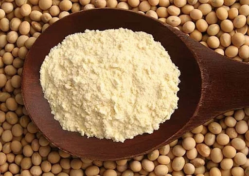 Gaziantep Pazarı Soya Unu 1 KG ürün görseli 1