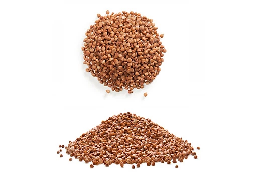 Gaziantep Pazarı Karabuğday Greçka 2500 G ürün görseli 1