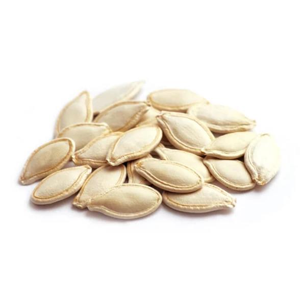 Gaziantep Pazarı Çiğ Kabak Çekirdeği 1 KG ürün görseli 1