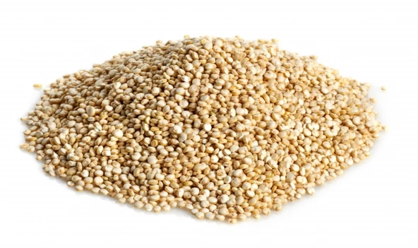 Gaziantep Pazarı Kinoa Tohumu 500 G ürün görseli 1