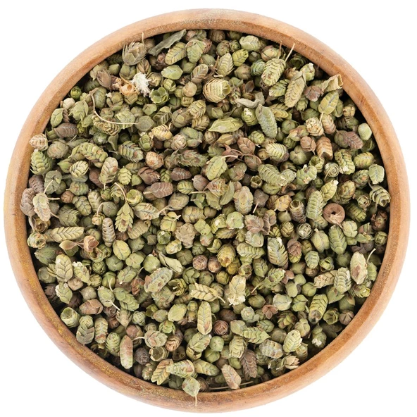 KEKİK TOMURCUK (500 Gram) ürün görseli 1