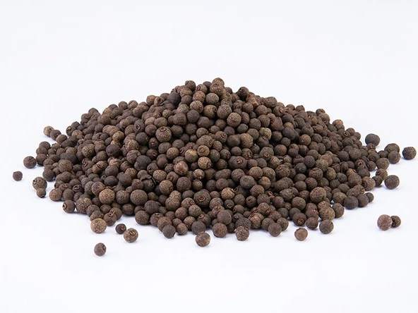 Gaziantep Pazarı Tane Yenibahar 100 G ürün görseli 1