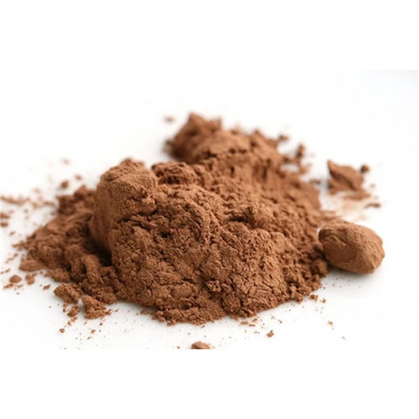 Gaziantep Pazarı Harnup Tozu 500 G ürün görseli 1