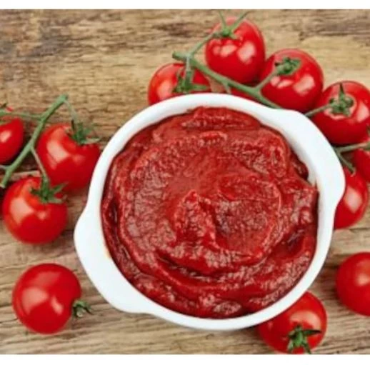 Ev Yapımı Domates Salçası 3 KG ürün görseli 1
