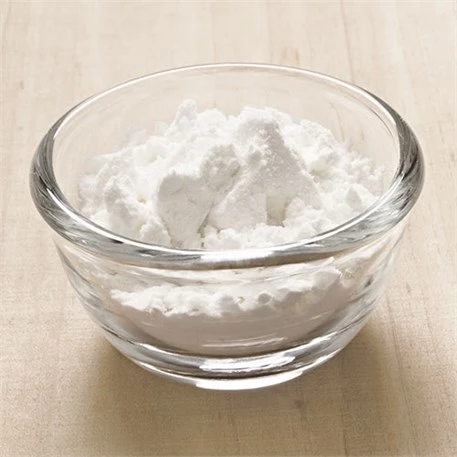 Gaziantep Pazarı Mısır Nişastası 2500 G ürün görseli 1