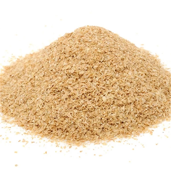 Gaziantep Pazarı Kepek 10 KG ürün görseli 1