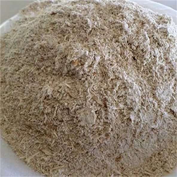 Gaziantep Pazarı Yulaf Unu 2500 G ürün görseli 1