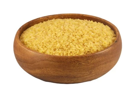 Akın Bulgur İri Pilavlık Bulgur 2500 G ürün görseli 1