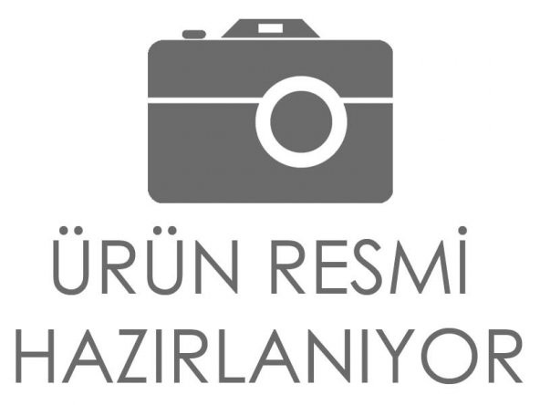 SAMED FURKAN HAYIT TOHUMU 100 GR ürün görseli 1