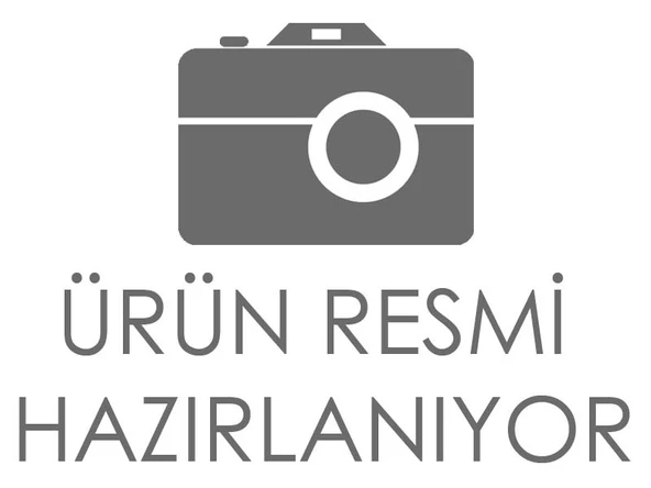 SAMED FURKAN  ISIRGAN YAPRAĞI 35 GR ürün görseli 1