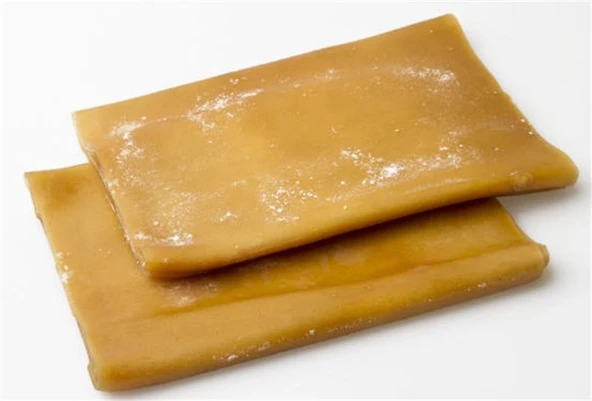 Gaziantep Pazarı Bastık 500 G ürün görseli 1
