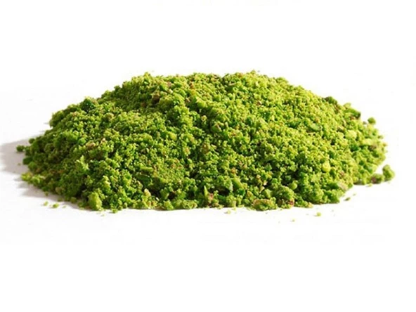 Gaziantep Pazarı Boz Fıstık Çekilmiş 250 G ürün görseli 1