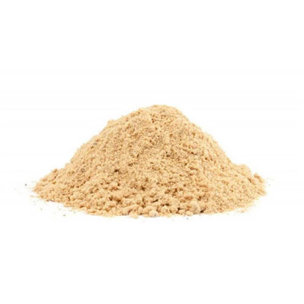 Gaziantep Pazarı Çekilmiş Zencefil 250 G ürün görseli 1