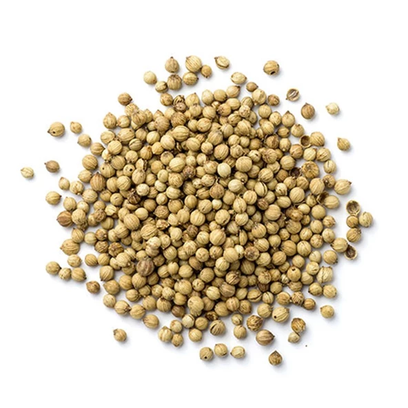 Gaziantep Pazarı Tane Kişniş 500 G ürün görseli 1