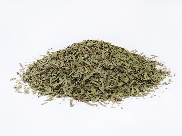 Gaziantep Pazarı Tarhun 250 G ürün görseli 1