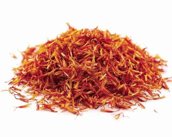 Gaziantep Pazarı Haspir 1 KG ürün görseli 1