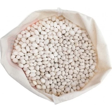 İspir Şeker Fasulye 2,5 KG ürün görseli 1