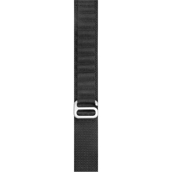 Gpack iXtech XEE-5 Kordon Ayarlanabilir Kademeli Naylon HS25 - Resim 2