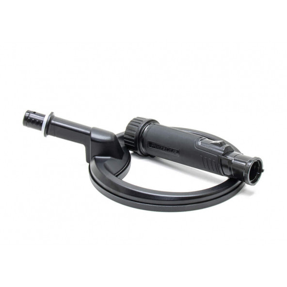 NOKTA PulseDive Scuba - İkili Pointer Set - Siyah - Resim 2