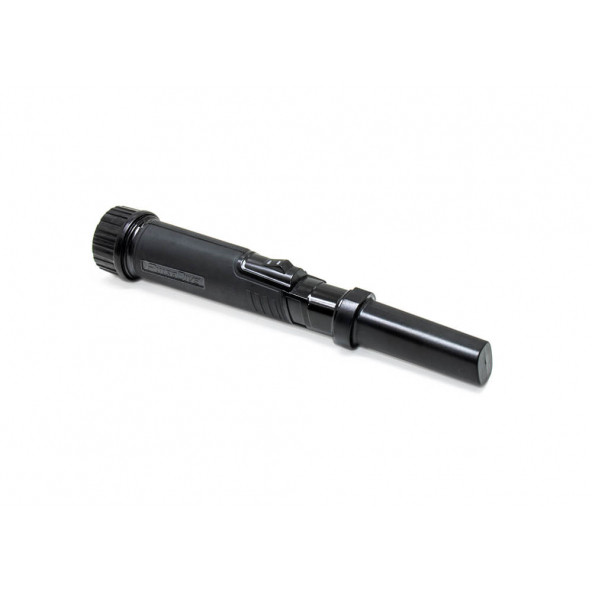 NOKTA PulseDive Scuba - İkili Pointer Set - Siyah - Resim 5