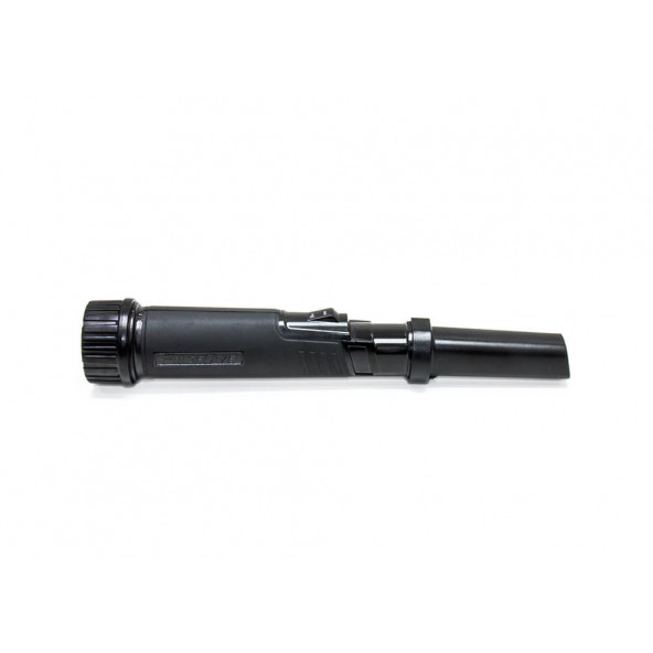 NOKTA PulseDive Scuba - İkili Pointer Set - Siyah - Resim 6