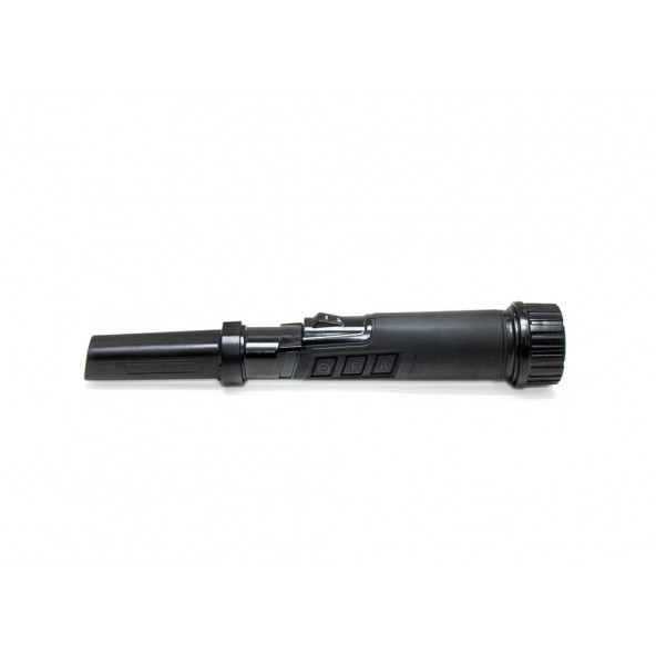 NOKTA PulseDive Scuba - İkili Pointer Set - Siyah - Resim 7