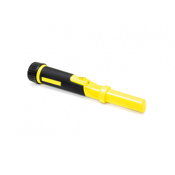 NOKTA PulseDive Scuba - İkili Pointer Set - Sarı - Resim 2