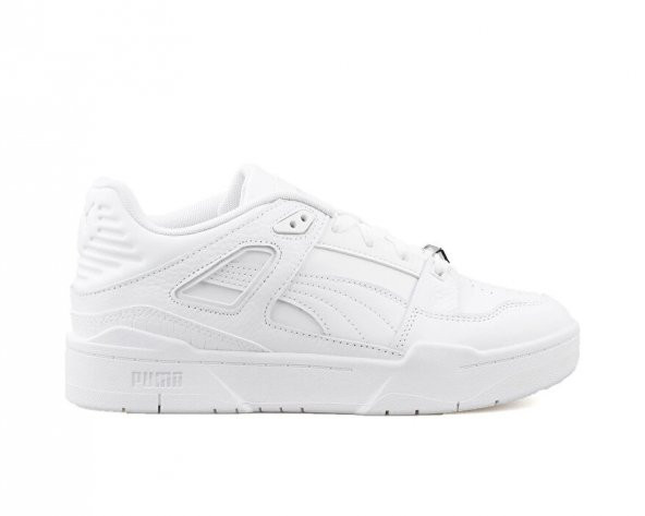 Puma Slipstream Lth Db Wns ürün görseli 1