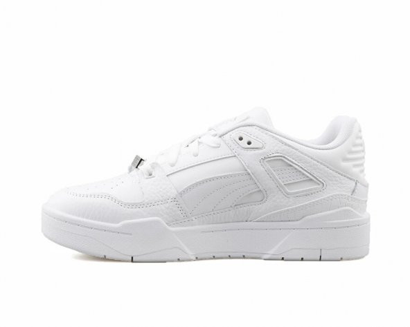 Puma Slipstream Lth Db Wns - Resim 2