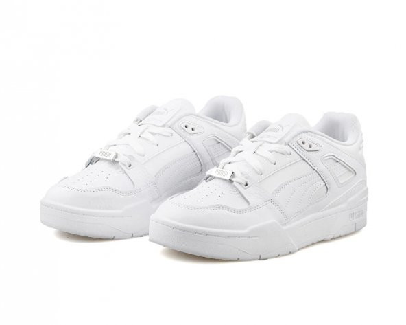Puma Slipstream Lth Db Wns - Resim 3