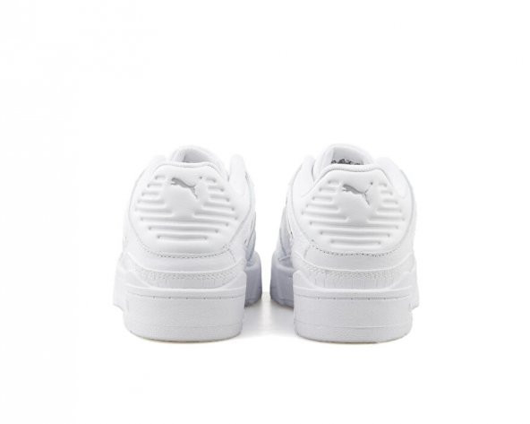 Puma Slipstream Lth Db Wns - Resim 4