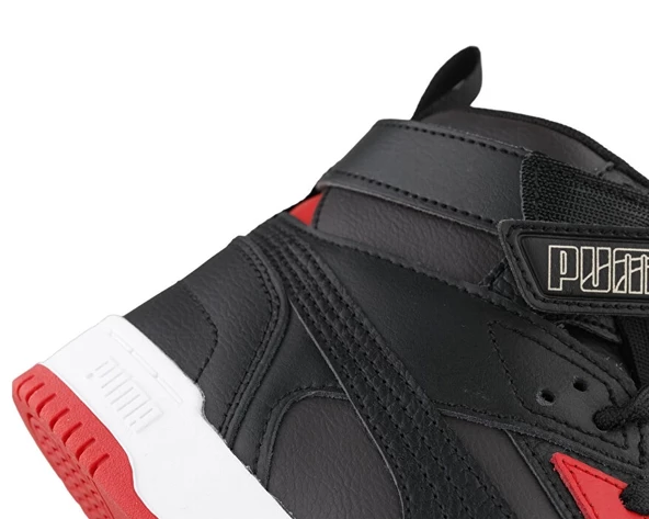 Puma Rbd Game - Resim 5