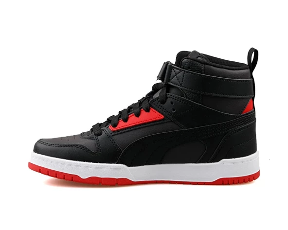 Puma Rbd Game - Resim 2