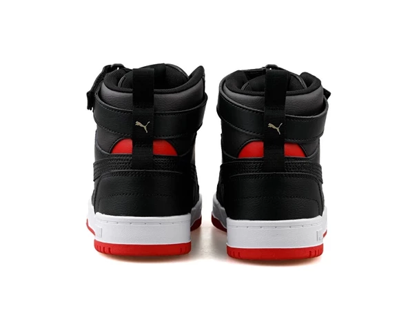 Puma Rbd Game - Resim 4