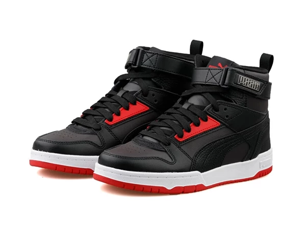 Puma Rbd Game - Resim 3
