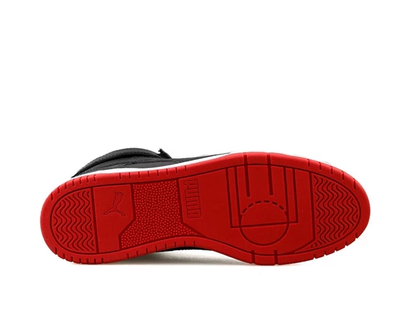 Puma Rbd Game - Resim 6