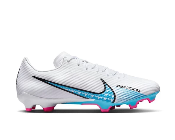 Zoom Mercurial Vapor 15 Academy Mg DJ5631 146 ürün görseli 1