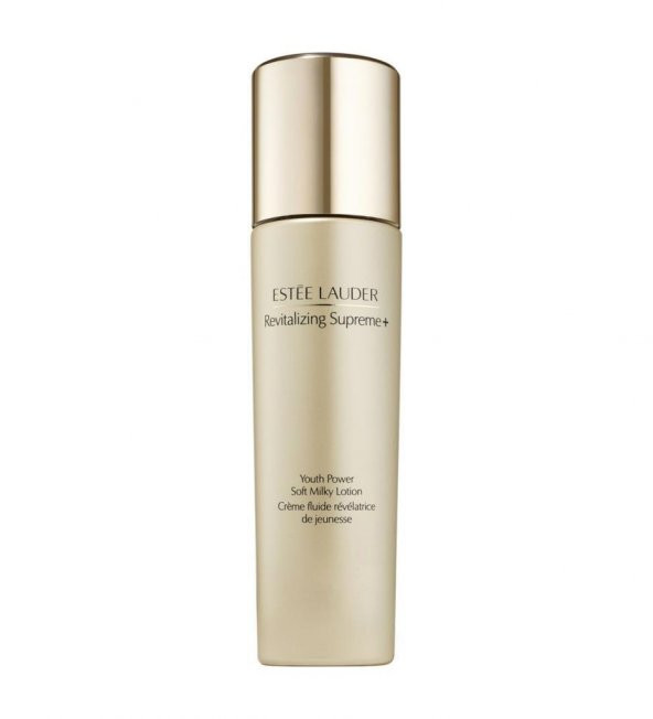 Estee Lauder - Revitalizing Supreme+ Youth Power Soft Milky Lotion 100 ml ürün görseli 1