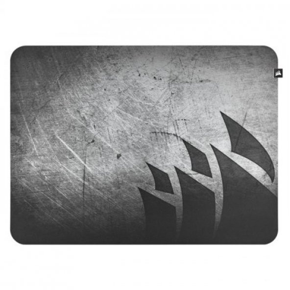 -PCK CH-9421591-WW MM150 ULTRATHIN M ürün görseli 1