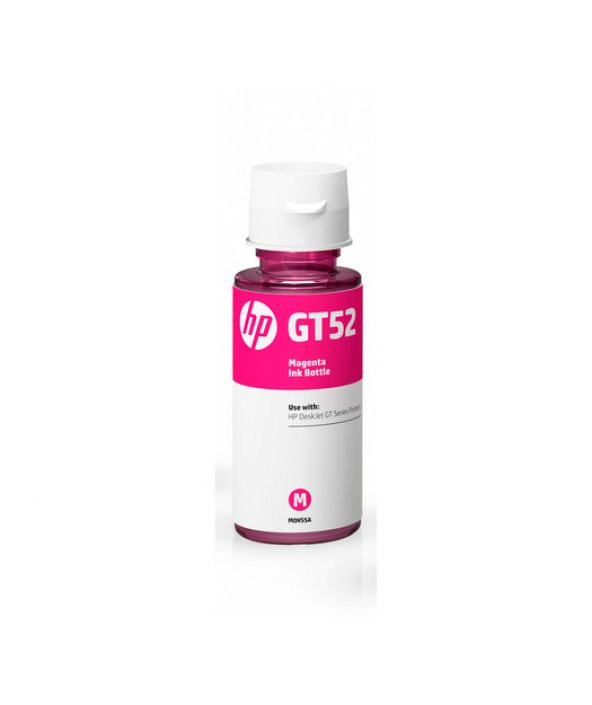 M0H55A (GT52) KIRMIZI MUREKKEP ürün görseli 1