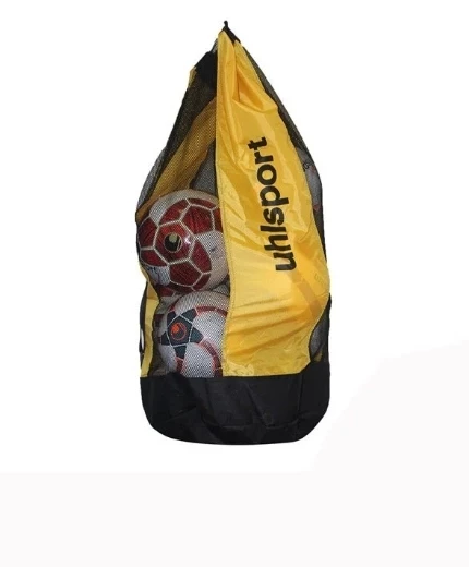UHLSPORT TOP TAŞIMA ÇANTASI ürün görseli 1