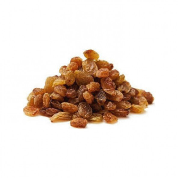 Naturel Kuru Üzüm 500 Gr ürün görseli 1