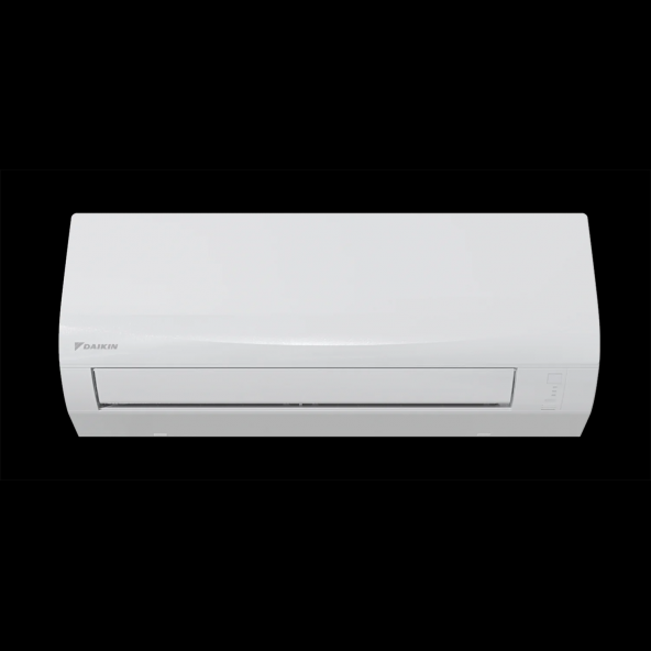Daikin Yeni Sensira 24000 BTU/h  FTXF71F Inverter Klima R32 WİFİ ürün görseli 1