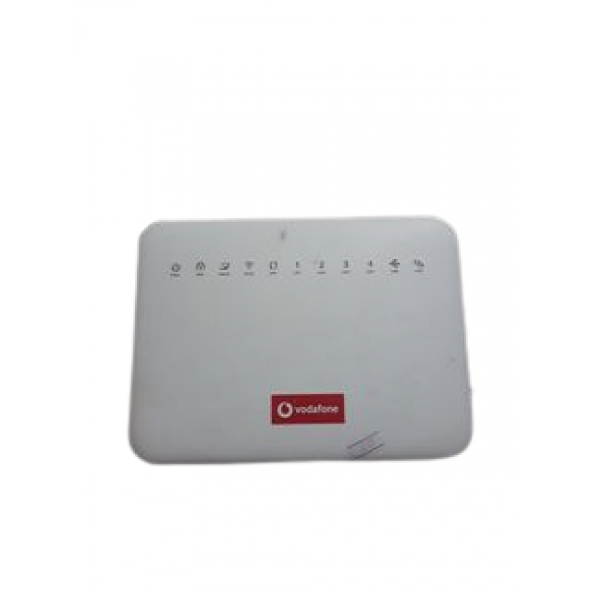 huawei hg255s vodafone modem (Yenilenmiş 2. El Ürün) ürün görseli 1
