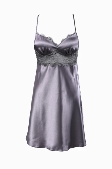 Pierre Cardin 6 Parça Saten Çeyiz Seti ürün görseli 1