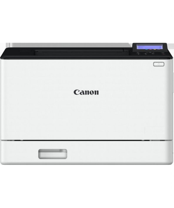 canon LASER SFP I-S LBP673CDW EMEA LBP673CDW ürün görseli 1