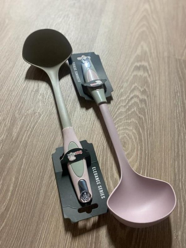 OKYANUS ELEGANS SERİSİ KEPÇE CK-458 ürün görseli 1
