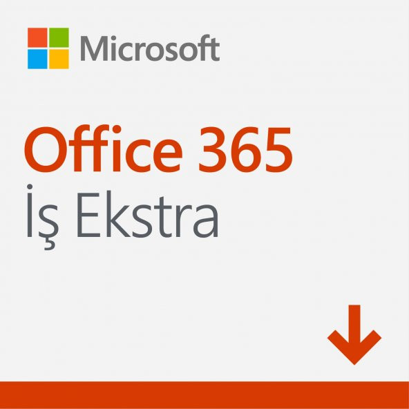 KLQ-00212 Office 365 Business Premium Elektronik Lisans (ESD) ürün görseli 1