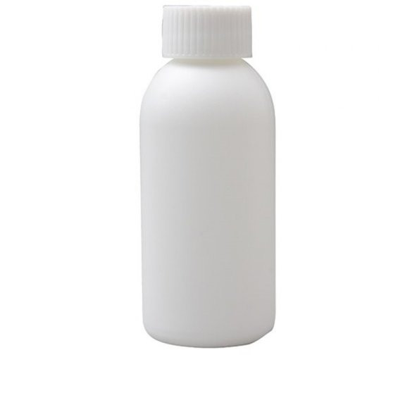 LİMPO TECH  Pleksi Yapıştırıcısı Ince Kloroform 1 KG (1000ML) ürün görseli 1