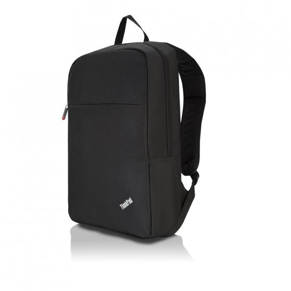 4x40K09936 CASE_BO ThinkPad 15.6 Basic CASE_BO ürün görseli 1